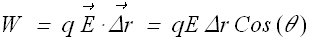 Electric Potential_38.gif